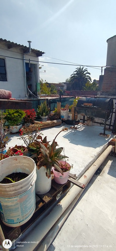 Ph Departamento