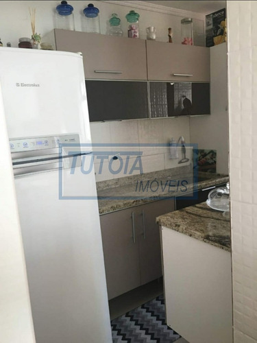 Imagem 14 de 28 de Próximo Ao Parque Da Aclimação - 22204-e - 69523416