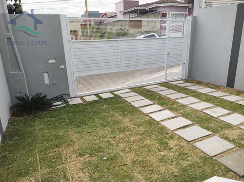 Imagem 27 de 30 de Casa Com 2 Suítes E Piscina - R$ 475 Mil-cod: 2964 - V2964