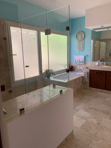 Imagen 17 de 30 de Venta Departamento En Isla Palmares Dentro Del Club De Golf