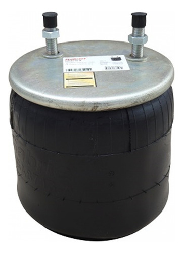 Bolsa De Aire (1r13-176 1r13-140 Codigo Goodyear) Gabriel