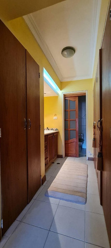 Imagen 3 de 12 de Remax Infinity Vende Exclusivo Apartamento En Res. Crasqui 138720 Frances Mijares 04144990396