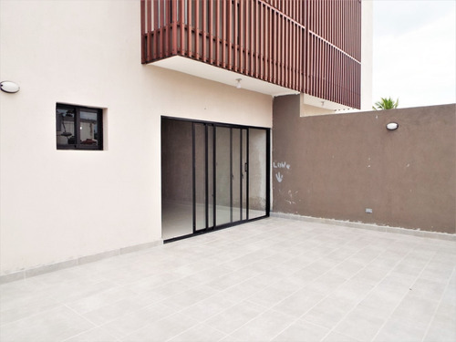 Imagen 13 de 17 de Apartamento En Venta En El Millon
