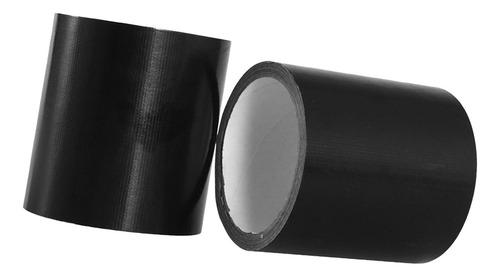 2 Pcs Leather Repair Household Tape