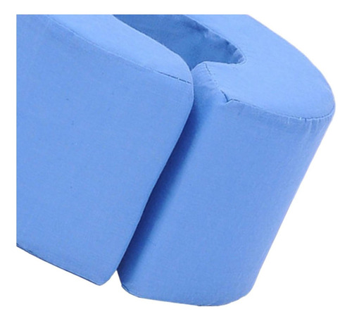 Común (uso) Cojín Protector De Talón Para El Dolor Cojín