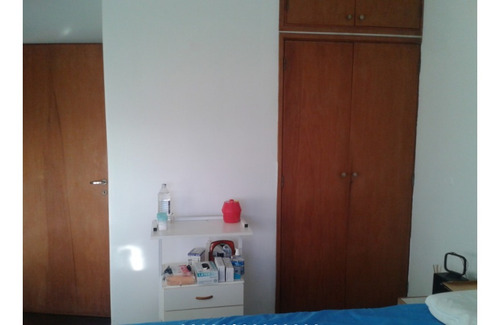 Depto 3 Dormitorios A La Venta Pleno Centro Piso 14