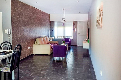 Imagen 4 de 5 de Casa En Venta En Chascomús