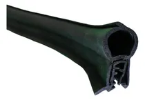 Comprar Burlete De Porton Baul Chevrolet Monza \u002F Volkswagen