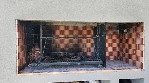 Casa En Arenas Chico