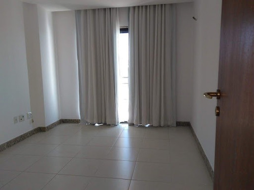 Apartamento À Venda, 105 M² Por R$ 680.000,00 - Praia Do Pecado - Macaé/rj - Ap8446