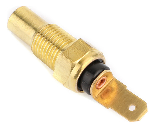 S Sensor De Temperatura Térmico Para Honda Trx450r 2004-2009