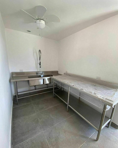 Imagen 5 de 10 de Temozon Casa