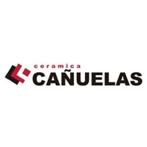 Imagen 3 de 4 de Cañuelas 37x37 Bariloche Beige 1era Calidad