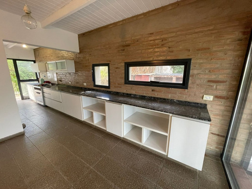 Imagen 5 de 15 de Casa A La Venta En Villa Del Lago
