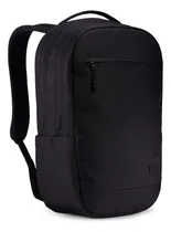 Comprar Mochila Case Logic Invibp116 Porta Notebook Hasta 15,6