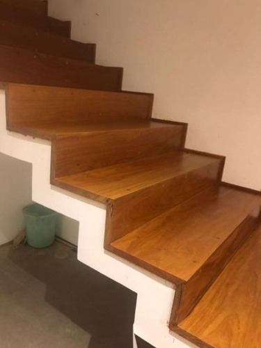 Sobrado Com 4 Dormitórios À Venda, 420 M² Por R$ 2.800.000 - Alphaville Nova Esplanada Iii - Votorantim/sp, Próximo Ao Shopping Igautemi. - So0161 - 67640891