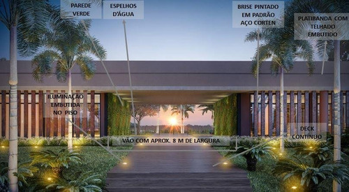 Terreno-em-condominio-para-venda-em-chacara-sao-rafael-campinas-sp - Te2170