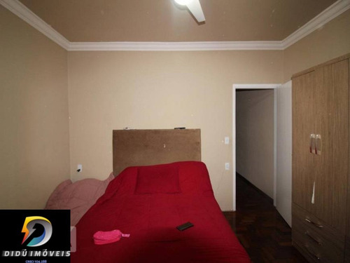 Imagem 30 de 30 de Sobrado Compra Jardim São Caetano - 0100950 - 69673233