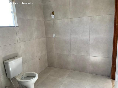 Imagem 6 de 15 de Casa Para Venda Em Saquarema, Caixa D`água (bacaxá), 3 Dormitórios, 1 Suíte, 2 Banheiros, 2 Vagas - 3347_2-1615738