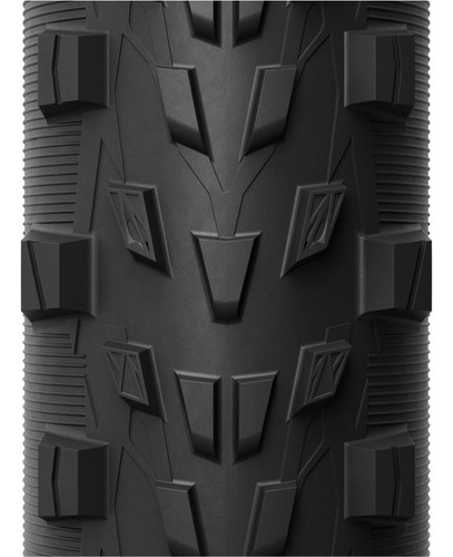 Pneu Michelin Force Am Competition 29 X 2,25 3 X 60 Tpi Tlr