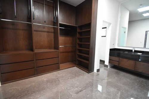 Imagen 27 de 30 de Casa En Venta En Rincón De Los Arroyos En Sierra Alta - Zona Carretera Nacional (ljgc-aah)