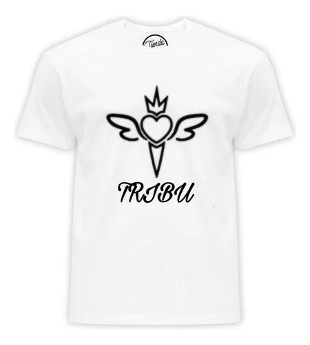 Gloria t shirt online