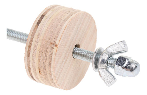 Fabricación De De Guitarra Herramientas De Reparación De