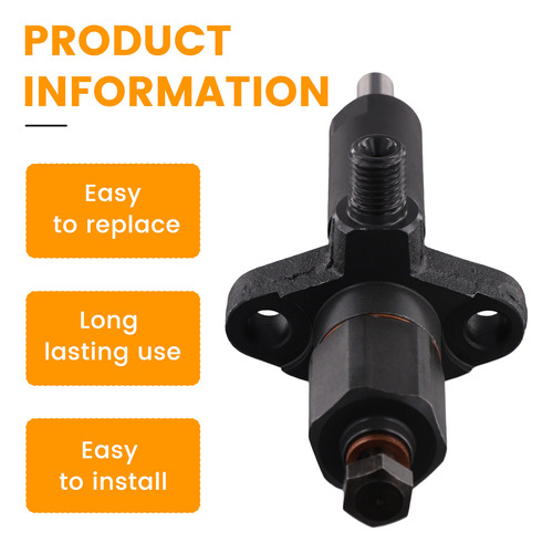2645664 Accesorios De Motor Common Rail In De Combustible De