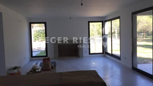 Imagen 7 de 16 de Casa En Venta Ubicado En Santa Catalina, Villanueva (tigre)