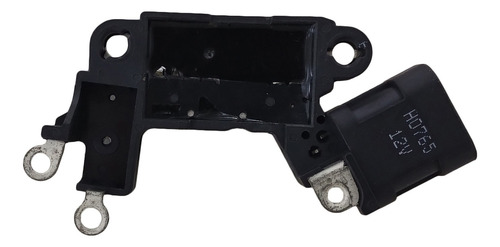 Regulador De Voltaje Nissan 240sx Donon