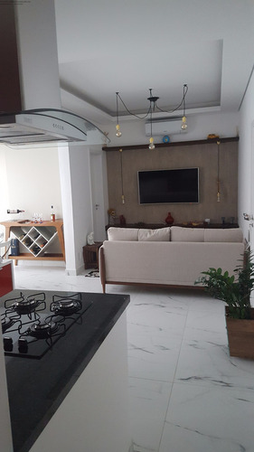 Imagem 1 de 4 de Sala Comercial Para Venda, Sky Towers , Indaiatuba - Ap01538 - 4954274