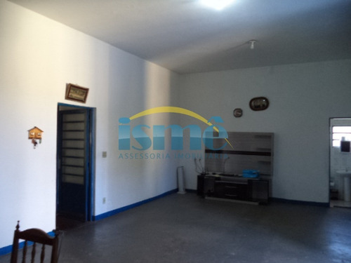 Imagem 8 de 30 de Chácara - Ch00288 - 69933993