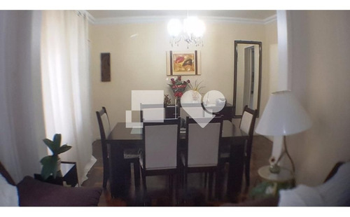 Imagem 2 de 15 de Apartamento - Teresopolis - Ref: 32901 - V-56121232