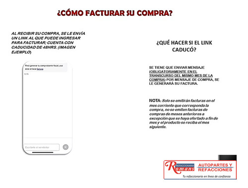 Toma Agua Gm Meriva 1.6lt 1994 - 2002