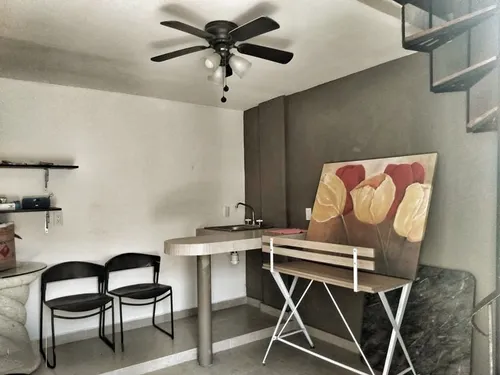 Venta Casa En Costa De Oro, Boca Del Rio Veracruz En Buenas Condiciones Y Excelente Ubicación