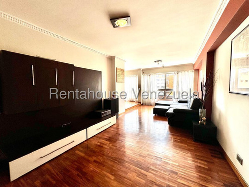 Apartamento En Venta En La Florida