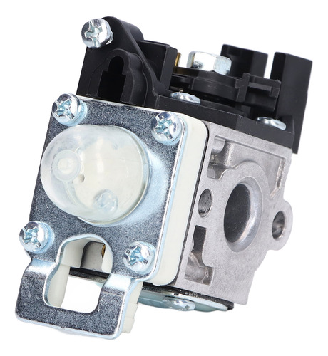 Carburador Carb, Cortasetos, Motor, Generador, Accesorio