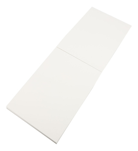 Papel De Algodón Para Pintar, Dibujar, Cuaderno De Acuarela,