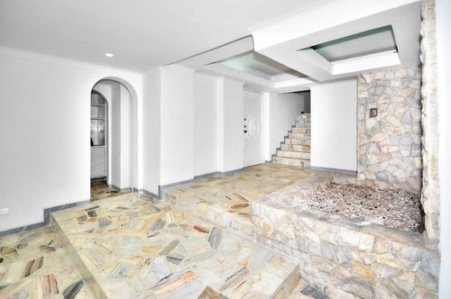 Imagen 19 de 20 de Venta De Hermoso Apartamento En Versalles