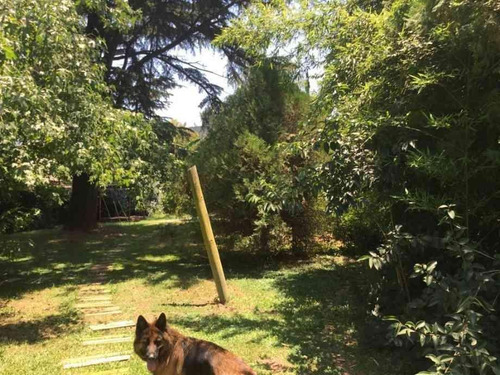 Imagen 7 de 8 de Terreno En Venta En Canning