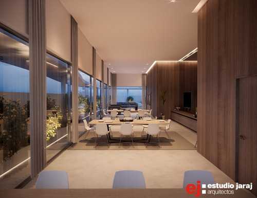 Imagen 7 de 7 de Local A Estrenar Con Espectacular Patio Y Entrepiso