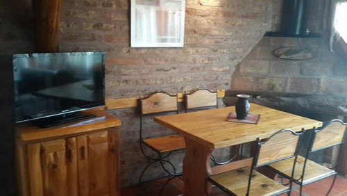 Hotel Con Vista Al Lago Nahuel Huapi - Los Cipresales - Bariloche