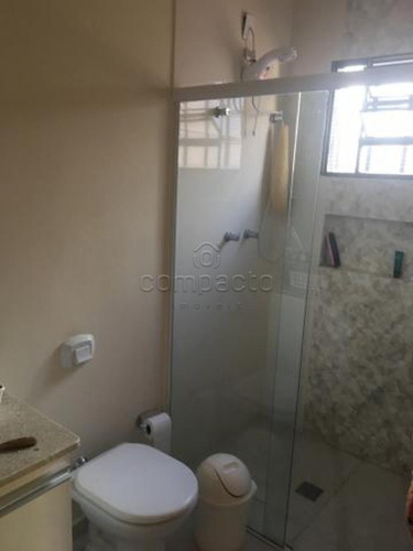 Casas - Ref: V7089