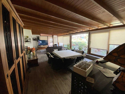 Condominio Alto Macul