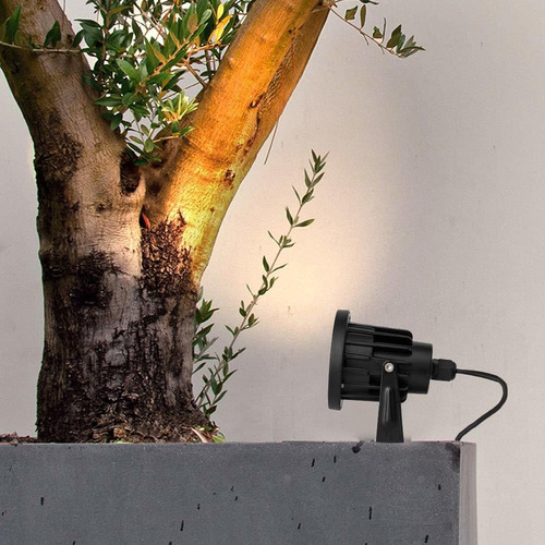 Focos Led De 12w Luz De Techo Para Interiores Foco De P...