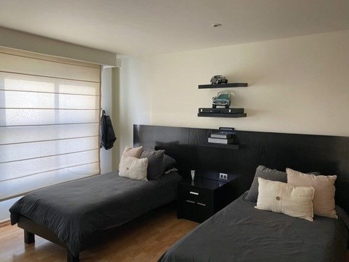 Imagen 20 de 29 de Casa Sin Muebles Muy Linda.