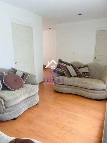 La Florida, Magnífica Casa En Venta