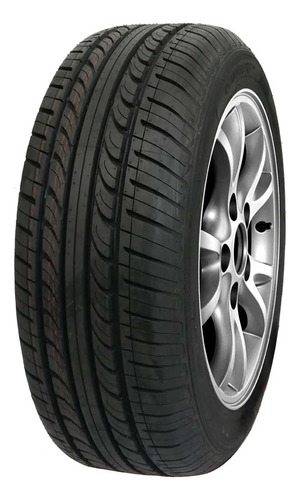 Llanta 205/55r16 Austone Sp-801 91h