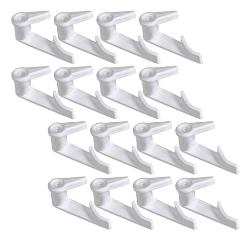 Pantalla Light Covers, 100 Unidades