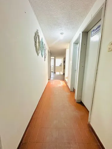 Bodega En Venta En San Jose Del Prado - Suba. Cod V13502